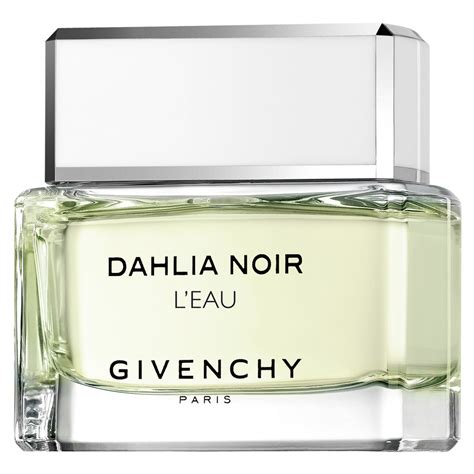 givenchy dahlia noir perf|Givenchy perfume dahlia noir price.